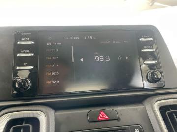 Kia 2025 gasolina kia sonet 2025 18334 km gasolina automatica en tumba muerto kia sonet 20... Kia 2025 gasolina kia sonet 2025 18334 km gasolina automatica en tumba muerto kia sonet 20...