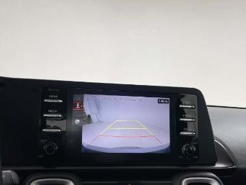 Kia 2025 gasolina kia sonet 2025 20998 km gasolina automatica en tumba muerto kia sonet 20... Kia 2025 gasolina kia sonet 2025 20998 km gasolina automatica en tumba muerto kia sonet 20...