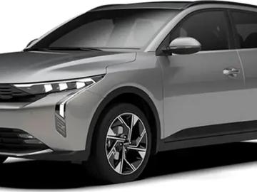 Kia bencina kia k3 cross 1 6l full aut nuevo precio 22 990 000 Kia bencina kia k3 cross 1 6l full aut nuevo precio 22 990 000