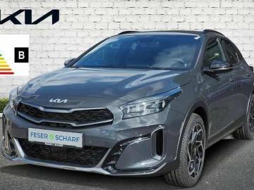 kia benzin kia benzin kia benzin kia benzin