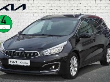 kia benzin kia benzin kia benzin kia benzin
