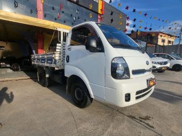 Kia bongo 2019 diesel kia bongo 2 5 k 2500 4x2 cs turbo 2p 2019 branca em campinass o paulo Kia bongo 2019 diesel kia bongo 2 5 k 2500 4x2 cs turbo 2p 2019 branca em campinass o paulo