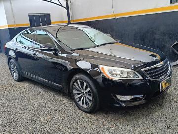 Kia cadenza 2012 gasolina kia cadenza ex 3 5 v6 z 555 teto aut 2012 Kia cadenza 2012 gasolina kia cadenza ex 3 5 v6 z 555 teto aut 2012