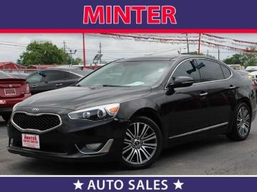 Kia cadenza kia cadenza Kia cadenza kia cadenza
