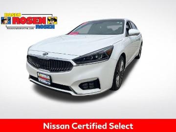 Kia cadenza kia cadenza Kia cadenza kia cadenza