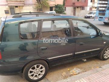 Kia carens 2005 diesel kia carens 2005 ww maroc diesel casablanca Kia carens 2005 diesel kia carens 2005 ww maroc diesel casablanca