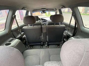 Kia carens 2007 gasolina vendo camioneta marca kia carens lx modelo 2007 7 pasajeros con d... Kia carens 2007 gasolina vendo camioneta marca kia carens lx modelo 2007 7 pasajeros con d...
