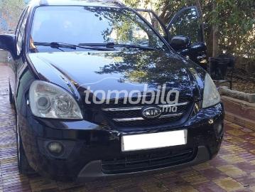 Kia carens 2008 diesel kia carens 2008 ww maroc diesel rabat Kia carens 2008 diesel kia carens 2008 ww maroc diesel rabat