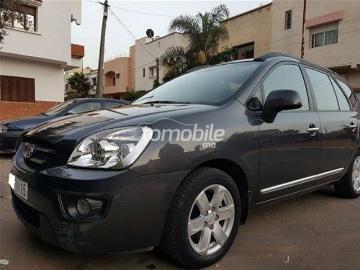 Kia carens 2008 diesel kia carens 2008 ww maroc diesel rabat Kia carens 2008 diesel kia carens 2008 ww maroc diesel rabat