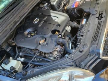Kia carens 2011 diesel voiture kia Kia carens 2011 diesel voiture kia