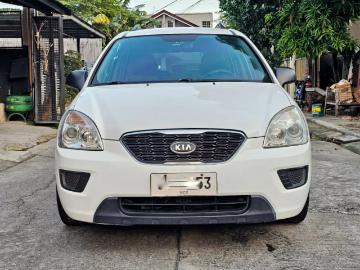 Kia carens 2012 kia carens ex 2012 mt crdi Kia carens 2012 kia carens ex 2012 mt crdi