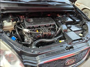 Kia carens 2013 kia carens 2013 Kia carens 2013 kia carens 2013