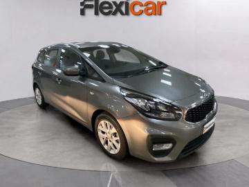Kia carens 2017 diesel kia carens 1 7 crdi vgt 85kw 115cv basic eco dyn diesel en flexicar... Kia carens 2017 diesel kia carens 1 7 crdi vgt 85kw 115cv basic eco dyn diesel en flexicar...