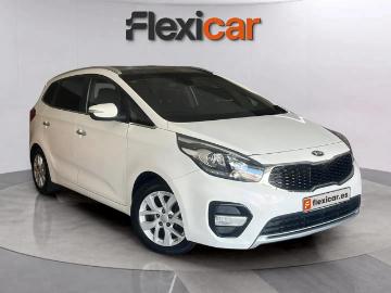 Kia carens 2017 diesel kia carens 1 7 crdi vgt 85kw uefa euro2016 eco dyn diesel en flexic... Kia carens 2017 diesel kia carens 1 7 crdi vgt 85kw uefa euro2016 eco dyn diesel en flexic...