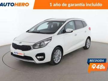 Kia carens 2017 gasolina kia carens 1 6 gdi drive 135 Kia carens 2017 gasolina kia carens 1 6 gdi drive 135