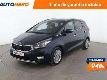 Kia carens 2018 gasolina kia carens 1 6 gdi drive 135 Kia carens 2018 gasolina kia carens 1 6 gdi drive 135