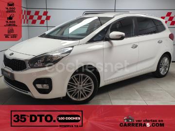 Kia carens 2019 gasolina kia carens 1 6 gdi drive Kia carens 2019 gasolina kia carens 1 6 gdi drive