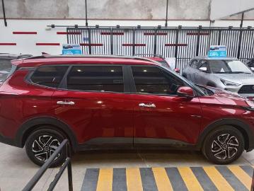 Kia carens 2023 gasolina kia carens 2024 Kia carens 2023 gasolina kia carens 2024