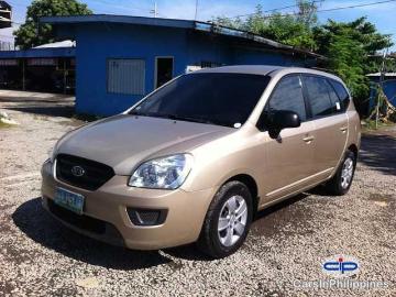 Kia carens diesel kia carens manual for sale carsinphilippines com 18304 Kia carens diesel kia carens manual for sale carsinphilippines com 18304