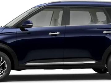 Kia carens gasolina kia carens 1 5l nuevo color a eleccion precio u s28 990 Kia carens gasolina kia carens 1 5l nuevo color a eleccion precio u s28 990