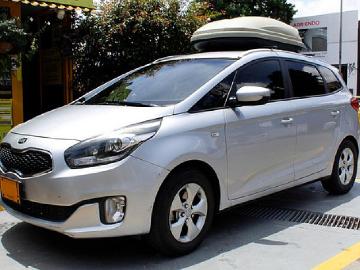 Kia carens gasolina kia carens 2 0 suv ex 7p Kia carens gasolina kia carens 2 0 suv ex 7p