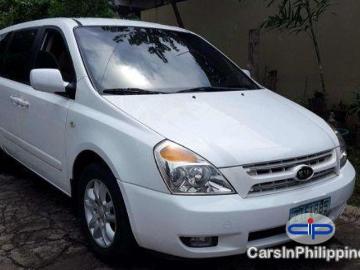 Kia carnival 2009 diesel kia carnival automatic 2009 for sale carsinphilippines com 10643 Kia carnival 2009 diesel kia carnival automatic 2009 for sale carsinphilippines com 10643