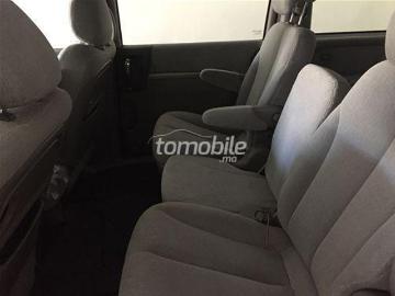 Kia carnival 2014 diesel kia carnival 2014 ww maroc diesel rabat