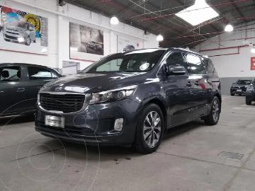 Kia carnival 2017 diesel 2017 kia carnival ex 2 2 crdi aut premium Kia carnival 2017 diesel 2017 kia carnival ex 2 2 crdi aut premium