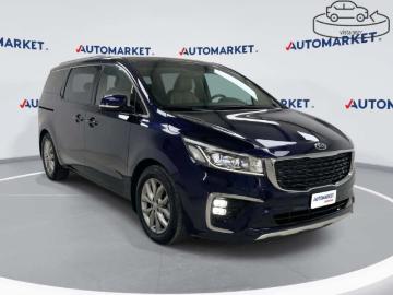 Kia carnival 2019 kia carnival 2019 Kia carnival 2019 kia carnival 2019