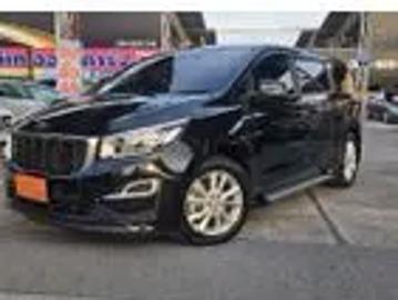 Kia carnival 2020 2020 kia grand carnival 2 2 lx wagon Kia carnival 2020 2020 kia grand carnival 2 2 lx wagon