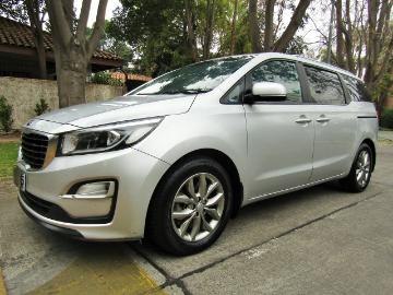 Kia carnival 2020 diesel kia grand carnival ex 2 2 aut 2020 diesel 3 corridas 10 airbags Kia carnival 2020 diesel kia grand carnival ex 2 2 aut 2020 diesel 3 corridas 10 airbags