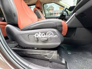 Kia carnival 2022 diesel kia carnival 2 2d signature 2022 Kia carnival 2022 diesel kia carnival 2 2d signature 2022