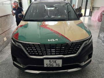 Kia carnival 2022 xe kia carnival signature 2 2d 2022 Kia carnival 2022 xe kia carnival signature 2 2d 2022