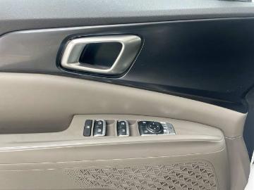 Kia carnival 2025 gasolina kia carnival 2025 22730 km gasolina automatica en tumba muerto ... Kia carnival 2025 gasolina kia carnival 2025 22730 km gasolina automatica en tumba muerto ...