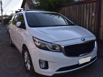Kia carnival diesel kia grand carnival 2 2l ex dsl aut full usado 2016 color blanco precio... Kia carnival diesel kia grand carnival 2 2l ex dsl aut full usado 2016 color blanco precio...