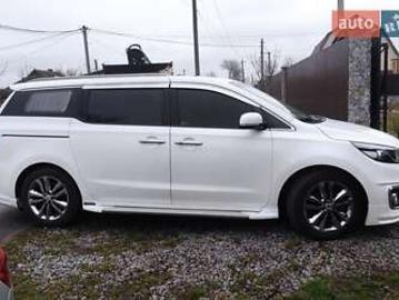 Kia carnival dizel kia carnival 2014 Kia carnival dizel kia carnival 2014