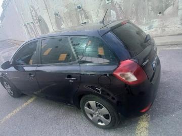 Kia ceed 2011 lpg dizel kia ceed Kia ceed 2011 lpg dizel kia ceed