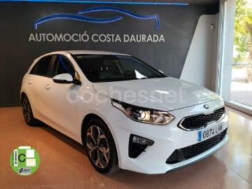 Kia ceed 2020 gasolina kia ceed 1 0 tgdi tech Kia ceed 2020 gasolina kia ceed 1 0 tgdi tech