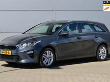 Kia ceed 2021 benzine kia cee d ceed sportswagon 1 0 t gdi dynamicline Kia ceed 2021 benzine kia cee d ceed sportswagon 1 0 t gdi dynamicline