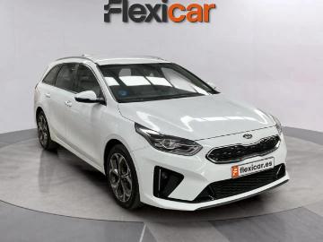 Kia ceed 2021 hibrido kia ceed tourer 1 0 mhev 88kw 120cv drive dct hibrido no enchufable ... Kia ceed 2021 hibrido kia ceed tourer 1 0 mhev 88kw 120cv drive dct hibrido no enchufable ...