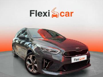 Kia ceed 2021 hibrido kia ceed tourer 1 6 gdi phev 104kw 141cv etech hibrido enchufable en... Kia ceed 2021 hibrido kia ceed tourer 1 6 gdi phev 104kw 141cv etech hibrido enchufable en...