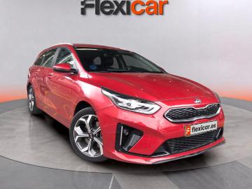 Kia ceed 2021 hibrido kia ceed tourer 1 6 mhev 100kw gt line dct hibrido no enchufable en ... Kia ceed 2021 hibrido kia ceed tourer 1 6 mhev 100kw gt line dct hibrido no enchufable en ...