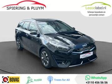 Kia ceed 2021 hybride kia cee d ceed sportswagon 1 6 gdi phev dynamicplusline trekhaak fac... Kia ceed 2021 hybride kia cee d ceed sportswagon 1 6 gdi phev dynamicplusline trekhaak fac...