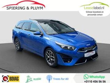 Kia ceed 2021 hybride kia cee d ceed sportswagon 1 6 gdi phev executiveline facelift pano ... Kia ceed 2021 hybride kia cee d ceed sportswagon 1 6 gdi phev executiveline facelift pano ...