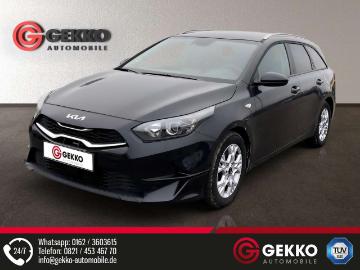 kia ceed 2022 benzin kia ceed sw ceed sw ceed sw prestige kameraszhdabappmetallicrege kia ceed 2022 benzin kia ceed sw ceed sw ceed sw prestige kameraszhdabappmetallicrege