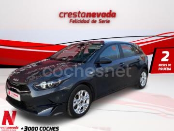 Kia ceed 2022 gasolina kia ceed 1 0 tgdi concept Kia ceed 2022 gasolina kia ceed 1 0 tgdi concept