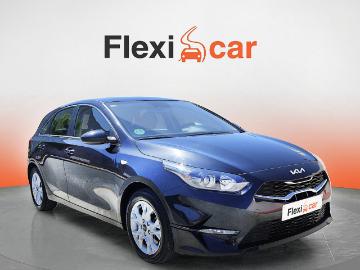 Kia ceed 2022 gasolina kia ceed jbl sound edition 1 5 t gdi 160cv auto gasolina en flexica... Kia ceed 2022 gasolina kia ceed jbl sound edition 1 5 t gdi 160cv auto gasolina en flexica...