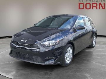 kia ceed benzin kia ceed cee d ultimate edition 1 0 t gdi kamera s kia ceed benzin kia ceed cee d ultimate edition 1 0 t gdi kamera s