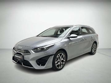 Kia ceed hybrid kia ceed sportswagon 1 6 phev upgrade dct Kia ceed hybrid kia ceed sportswagon 1 6 phev upgrade dct