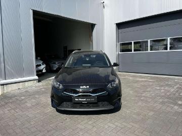 Kia ceed sw 2023 essence kia ceed sw ceed sw sportswagon 1 0 t gdi pulse met travelpack Kia ceed sw 2023 essence kia ceed sw ceed sw sportswagon 1 0 t gdi pulse met travelpack